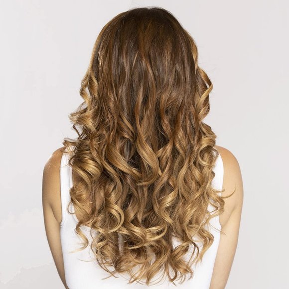 NWT CHI SPIN N CURL CERAMIC ROTATING CURLER‎ 1" MATTE BLACK - Picture 11 of 11